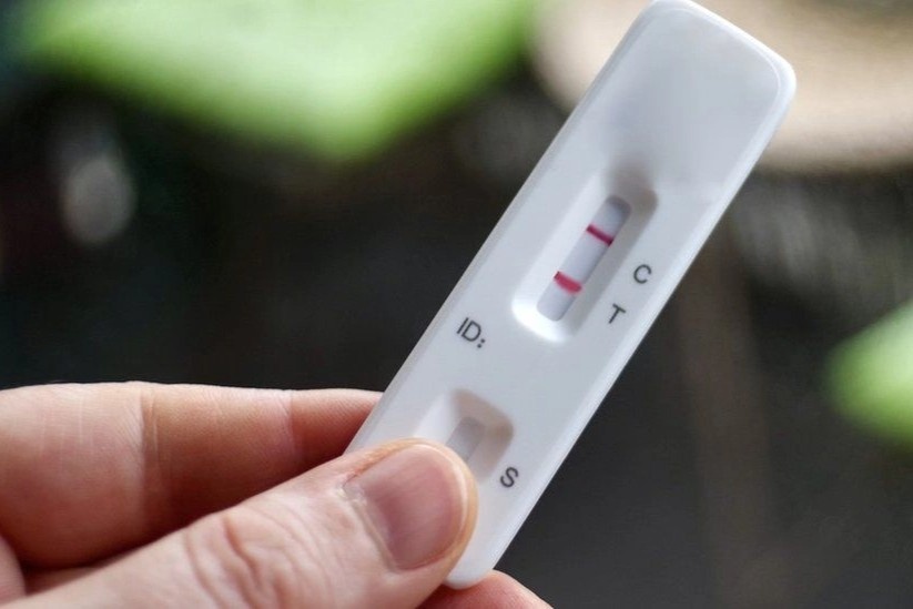 So ca mac Covid-19 tiep tuc giam manh hinh anh