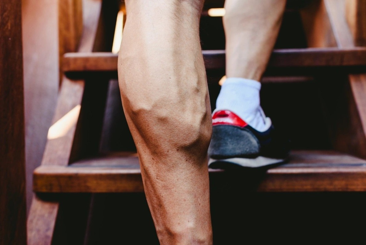 Loai vi khuan khien nguoi dan ong hoai tu chan hinh anh