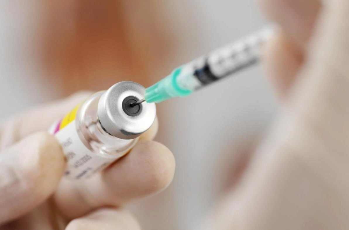 Thieu vaccine, TP.HCM co nguy co cao bung phat them dich soi hinh anh