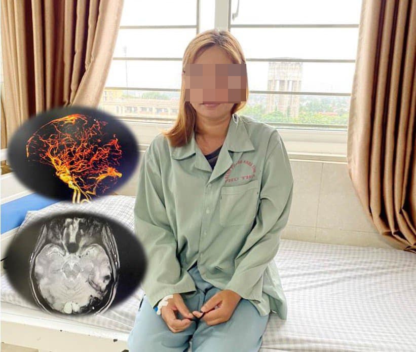 thuoc tranh thai anh 1