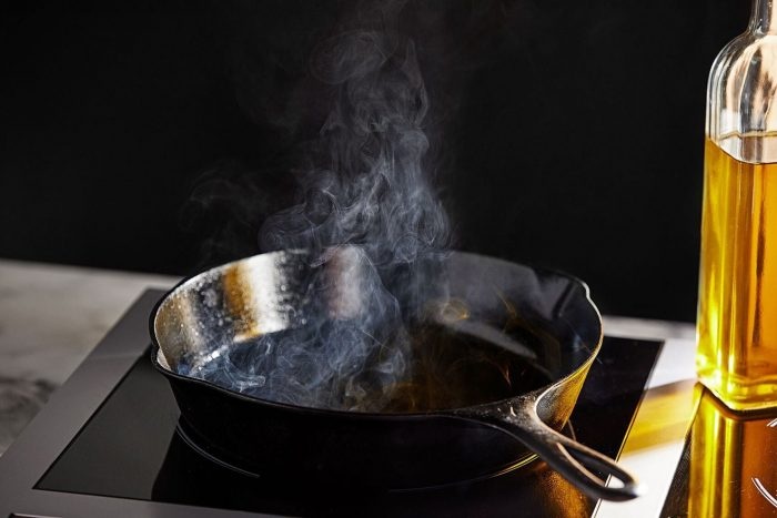 cach dung dau mo anh 2