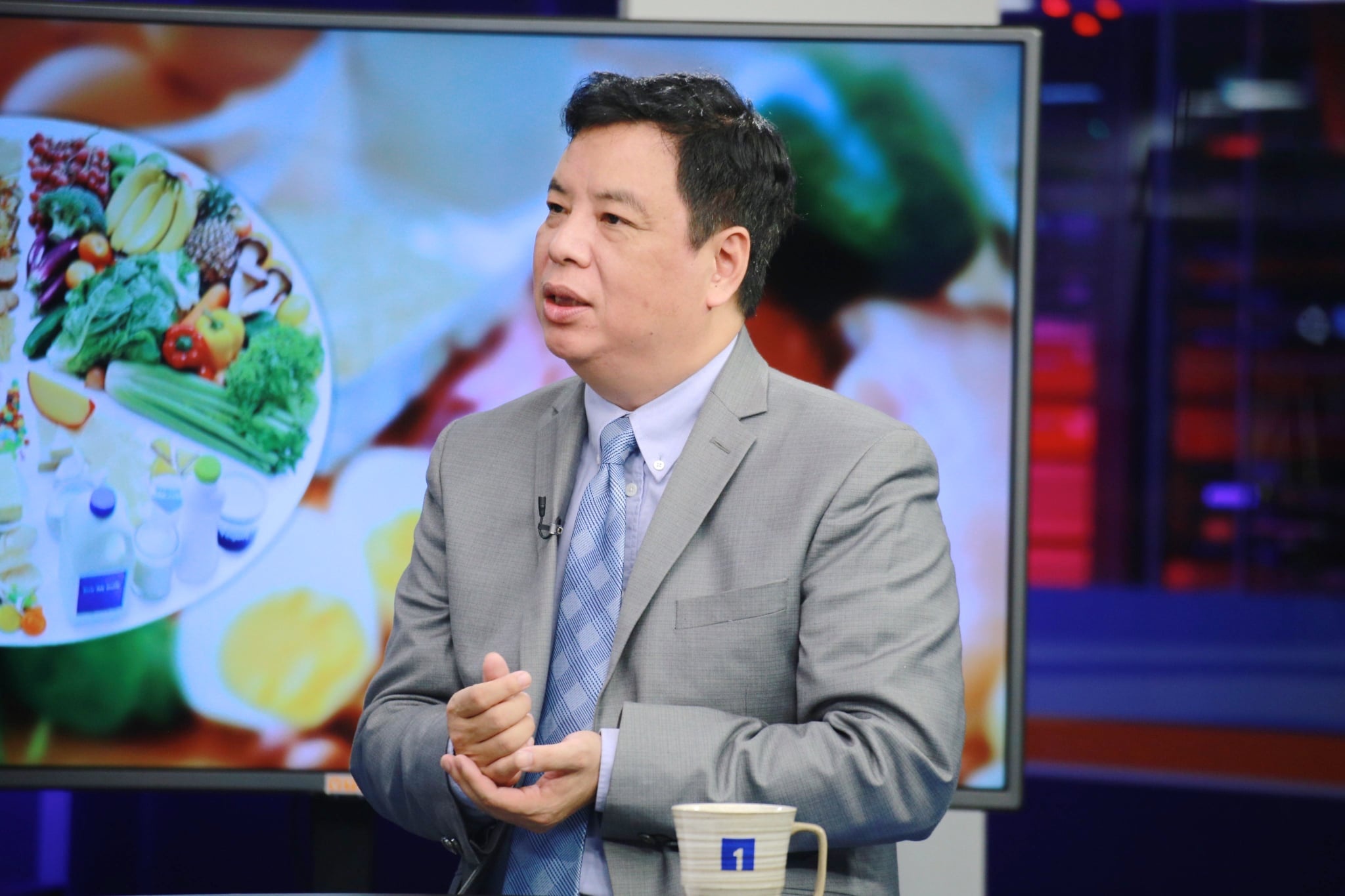 giam can voi uc ga anh 3