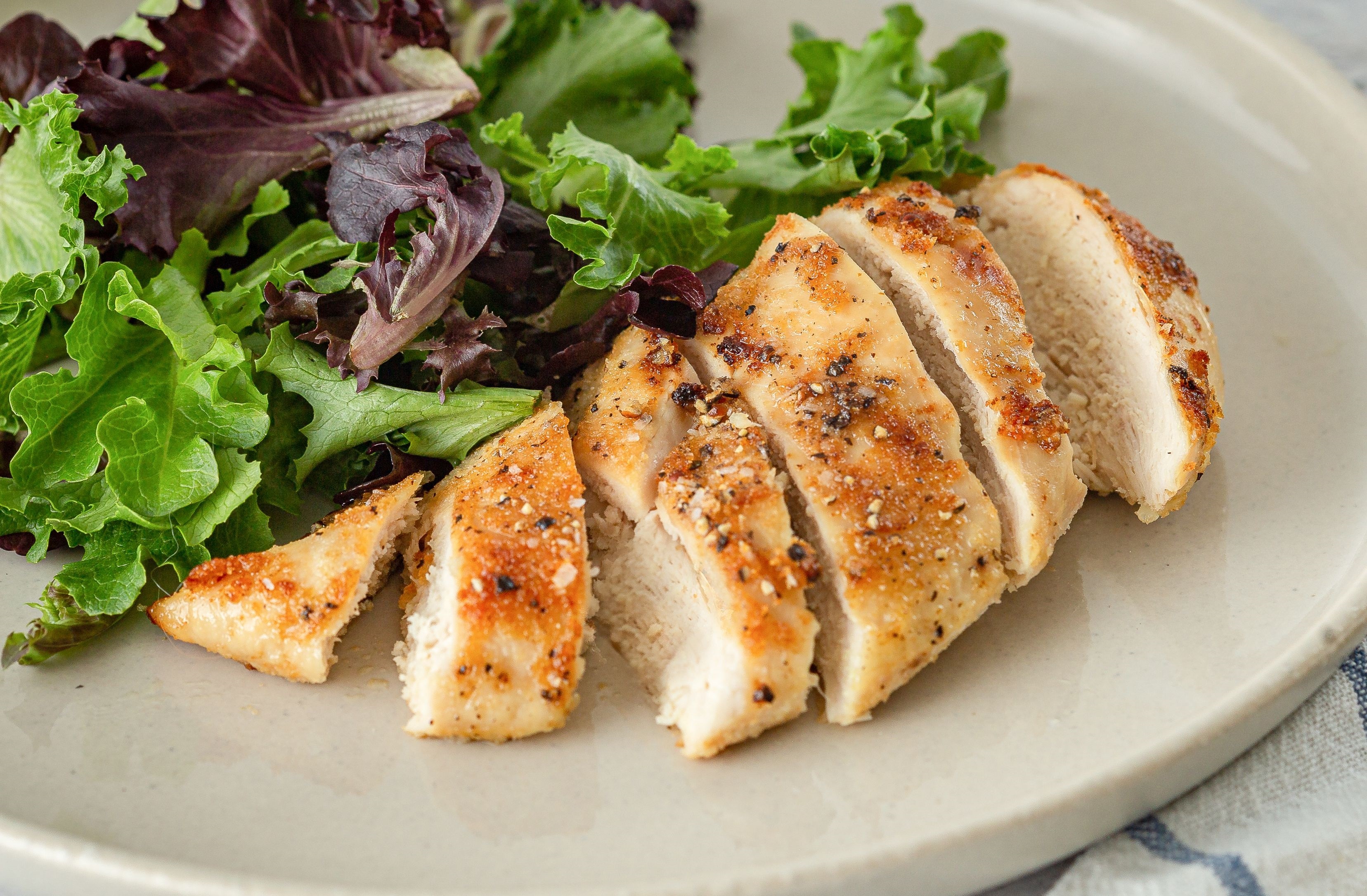 giam can voi uc ga anh 1