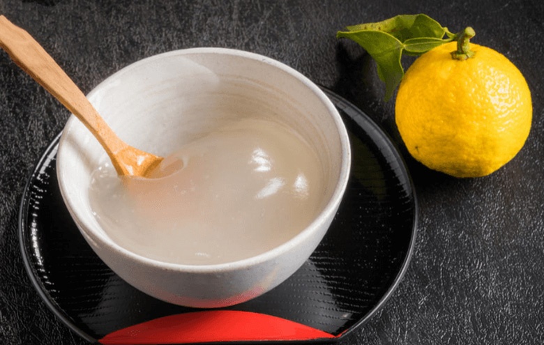 benh sot xuat huyet anh 1