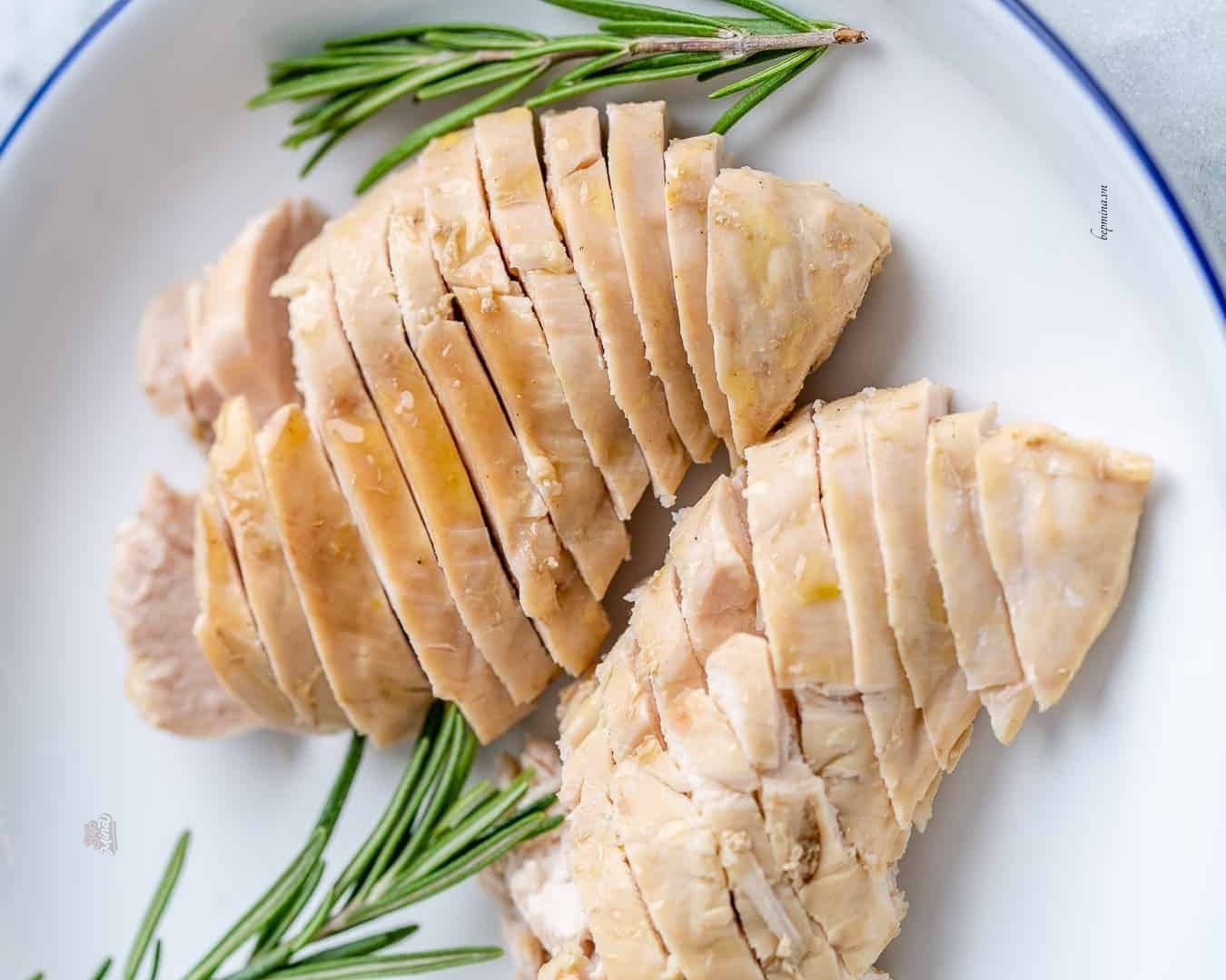 giam can voi uc ga anh 2