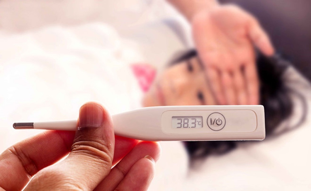 nhiem trung do an uong anh 1