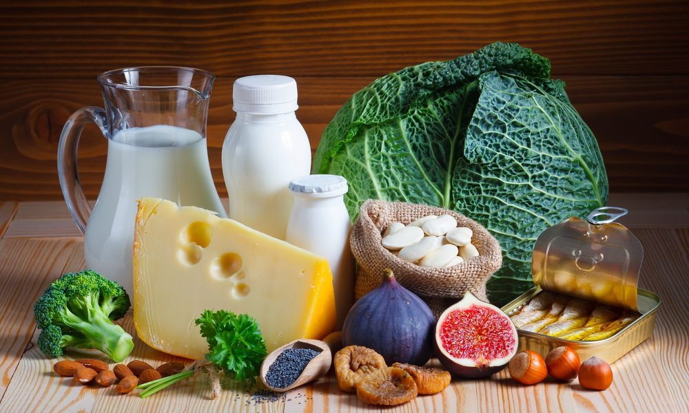 nguoi bi soi than anh 1