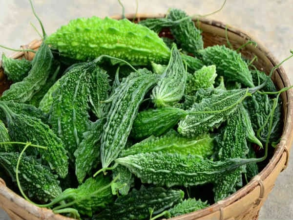 muop dang phong ung thu anh 1