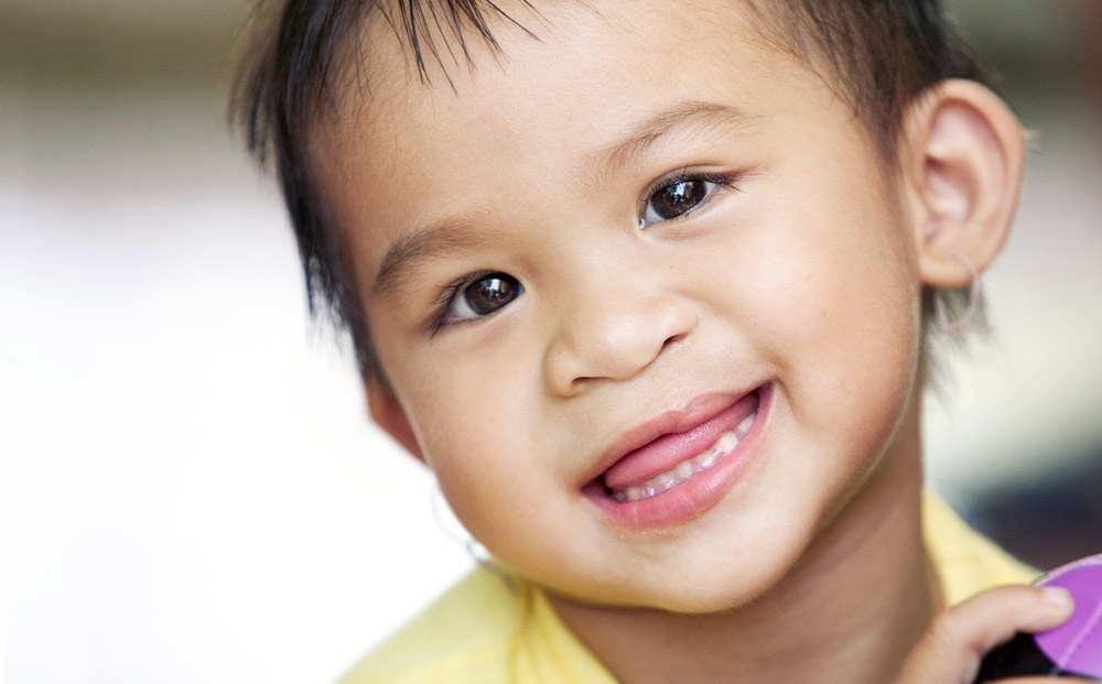 Moi nam co hang nghin tre mac di tat khe ho moi, ham ech hinh anh