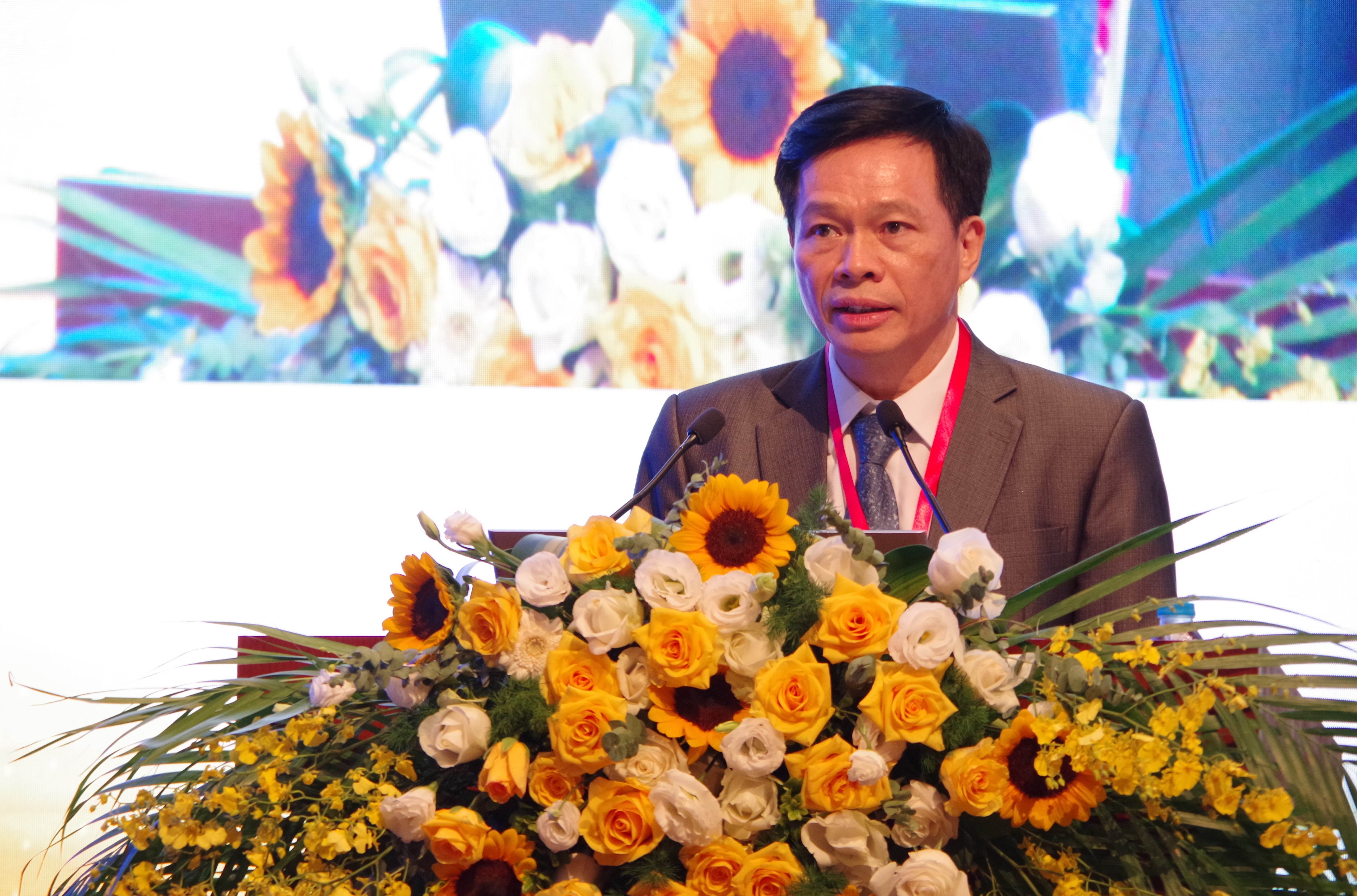 tre mac di tat anh 1