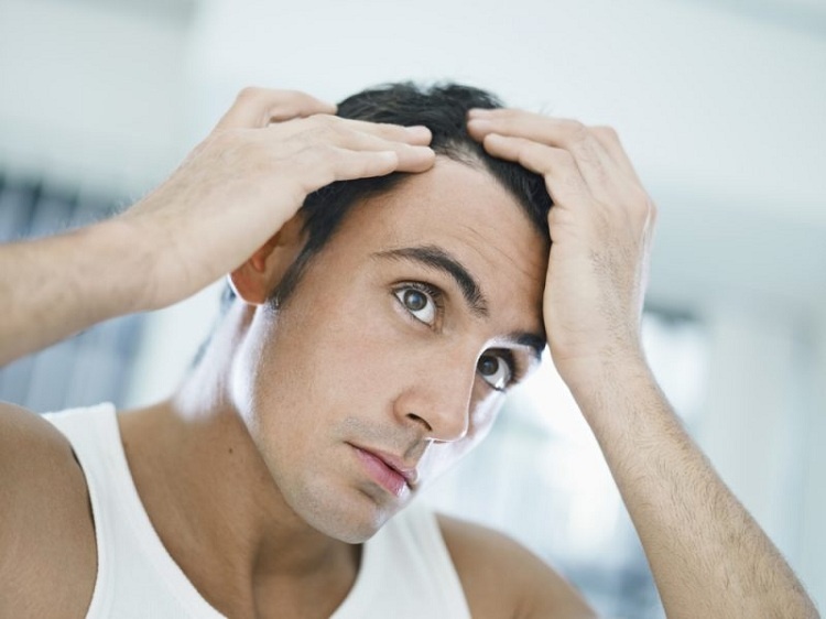 testosterone thấp ảnh 1 testosterone thap anh 1