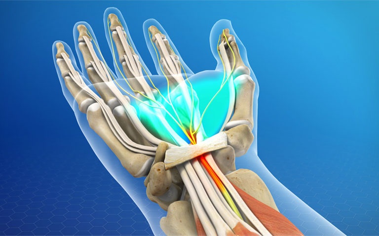 Hoi chung ong co tay anh 2