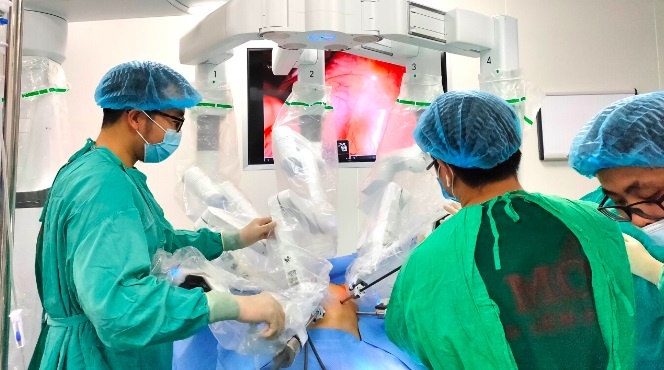 Ung thu vom hong anh 1