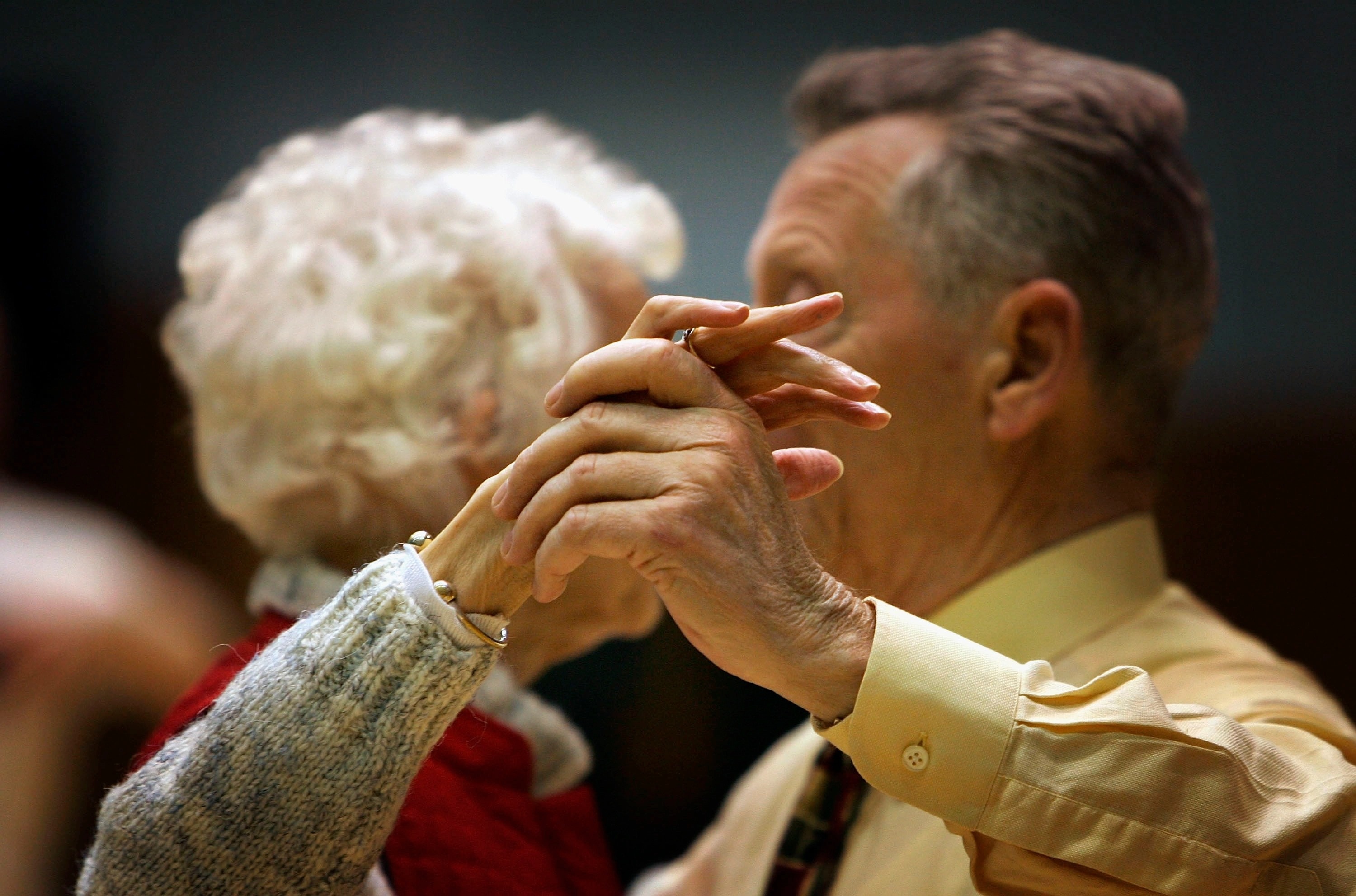 suy nghi giong nhau anh 1