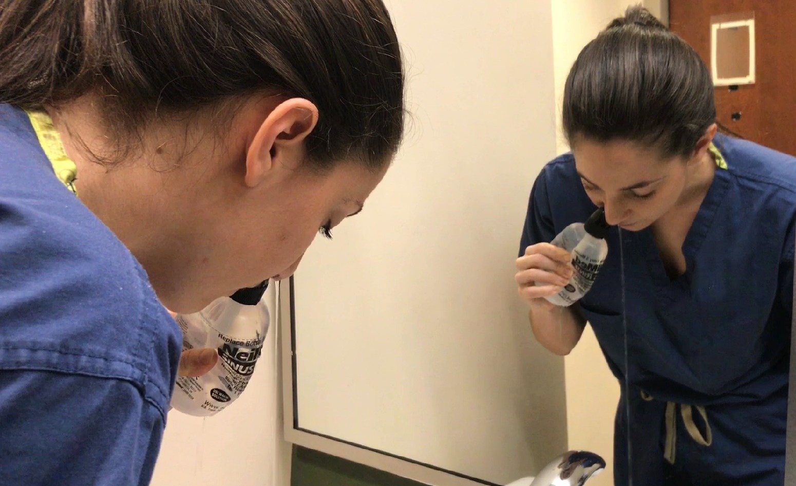 rua mui phong benh anh 1