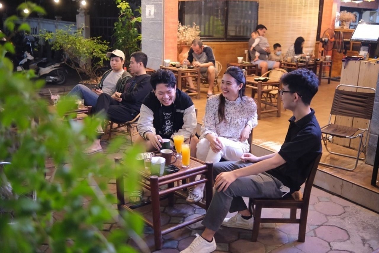 So ca mac Covid-19 moi lai vuot moc 1.000 hinh anh