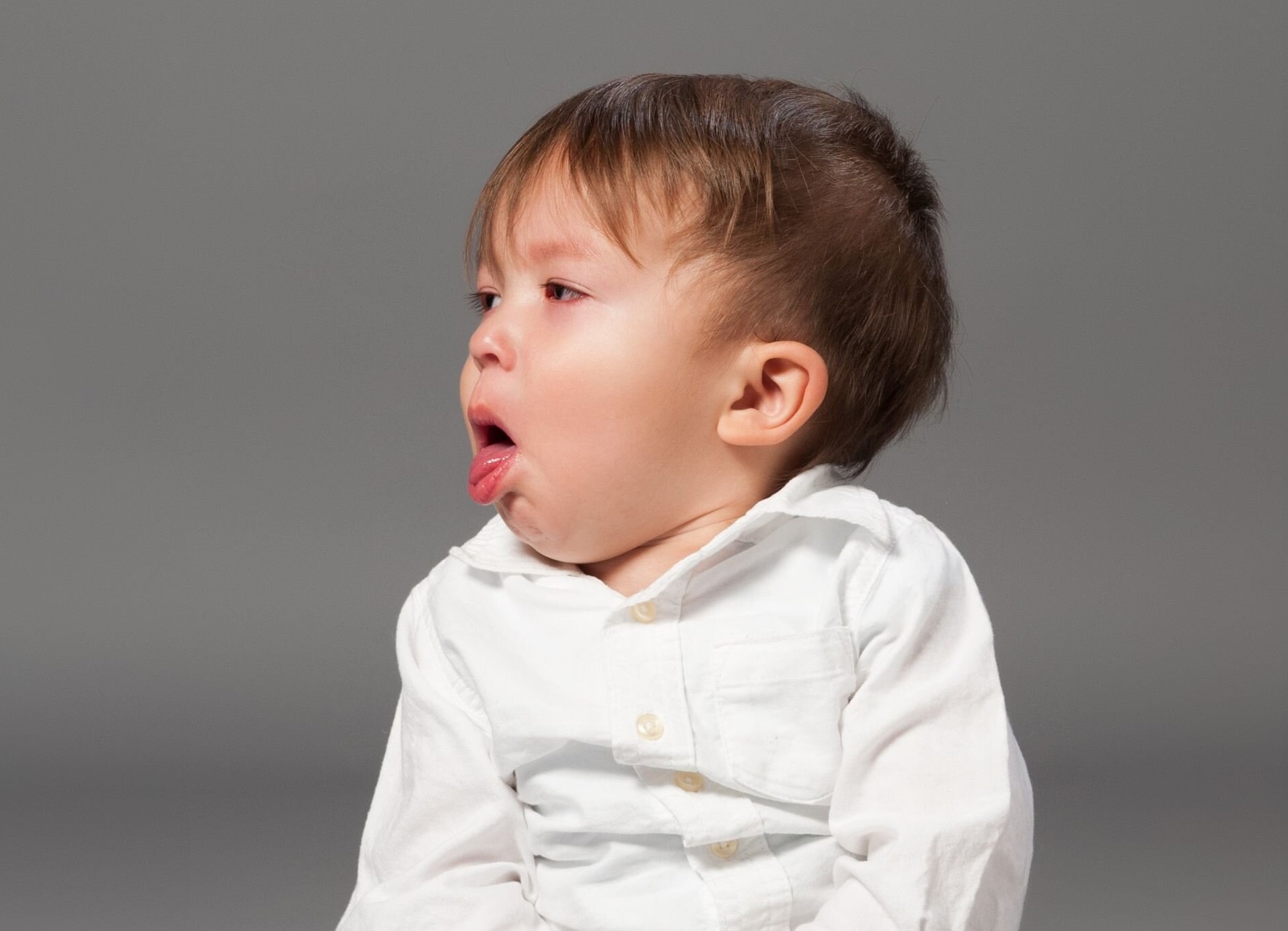 7 dieu ban can nho khi tre ho hinh anh