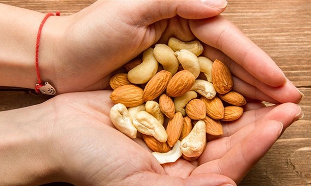 tang can man kinh anh 1