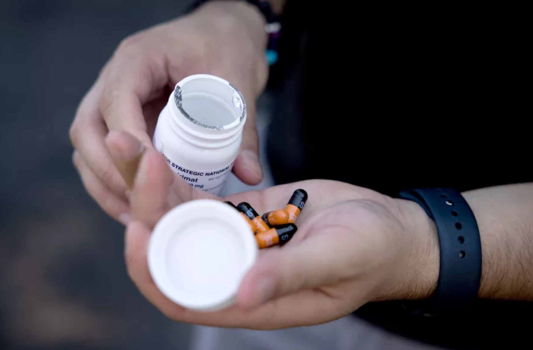 Benh dau mua khi anh 1