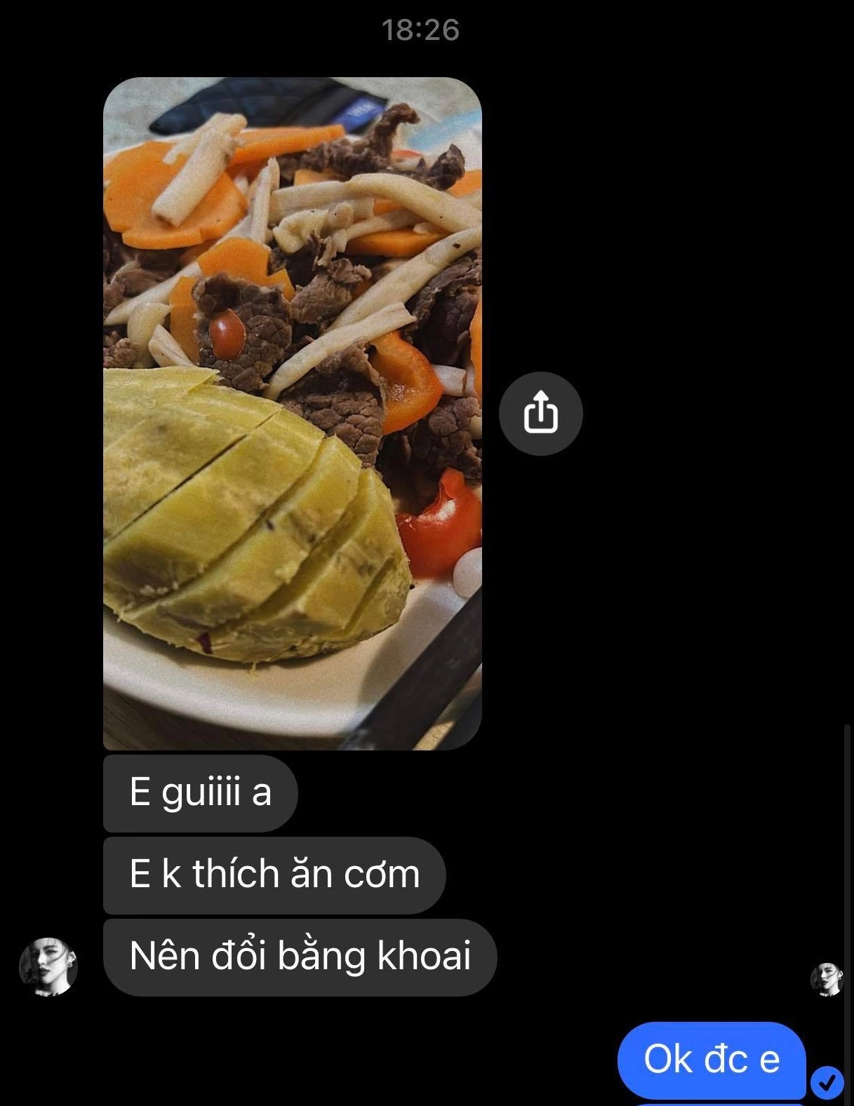 Huan huyen vien the hinh anh 2