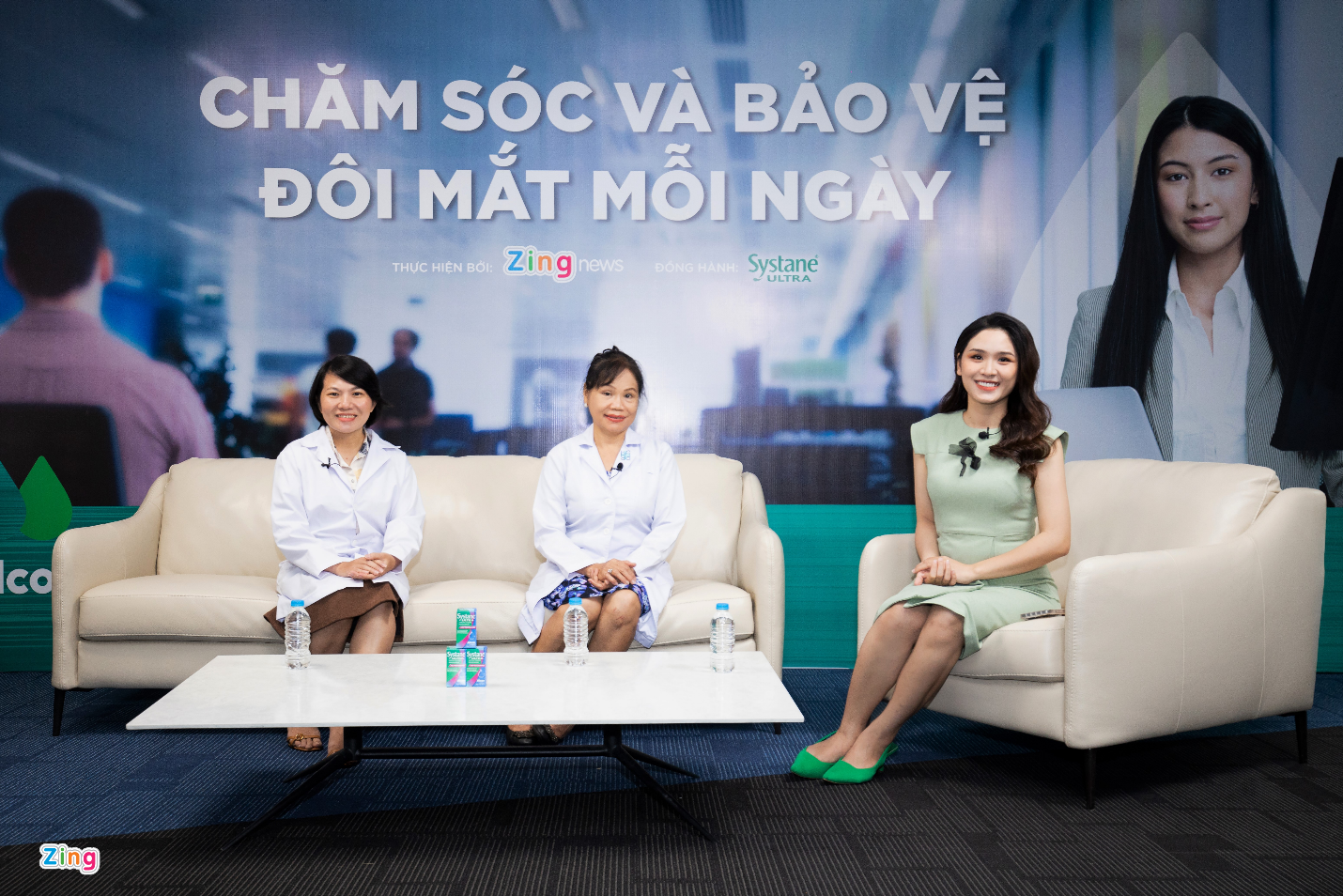 hội chứng khô mắt ảnh 2 hoi chung kho mat anh 2