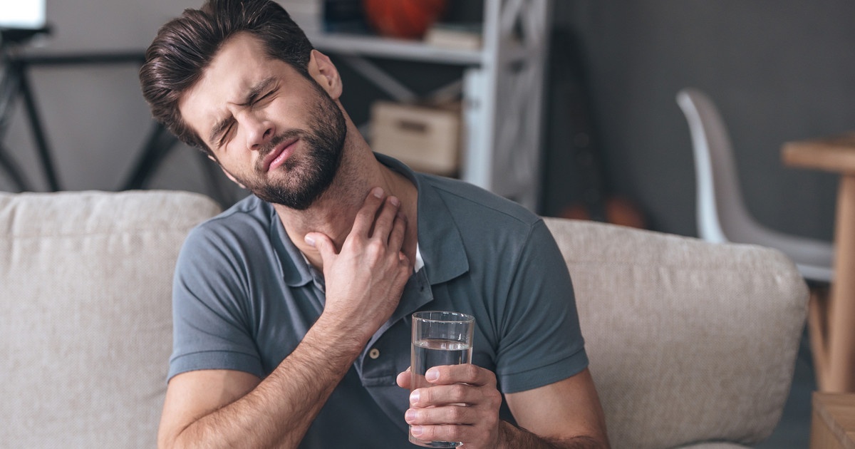 benh ung thu vom anh 1