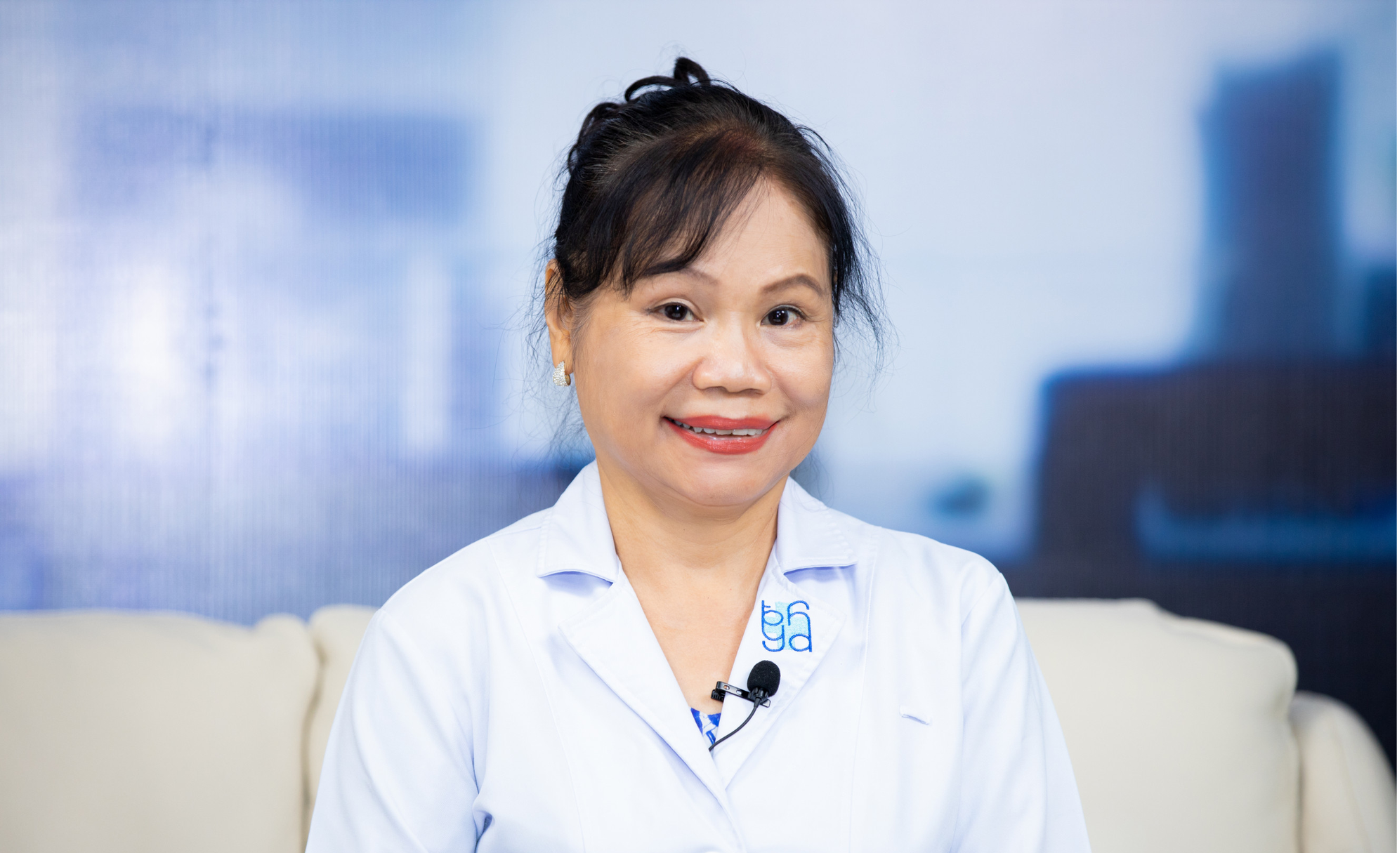 Hội chứng khô mắt ảnh 1 Hoi chung kho mat anh 1