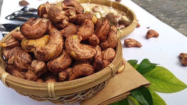 hạt giảm cân ảnh 2 hat giam can anh 2