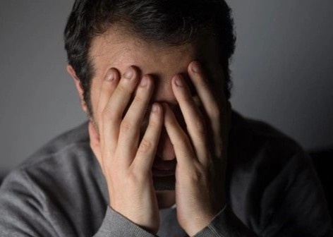 Dung nhieu loai thuoc tang nguy co sa sut tri tue hinh anh