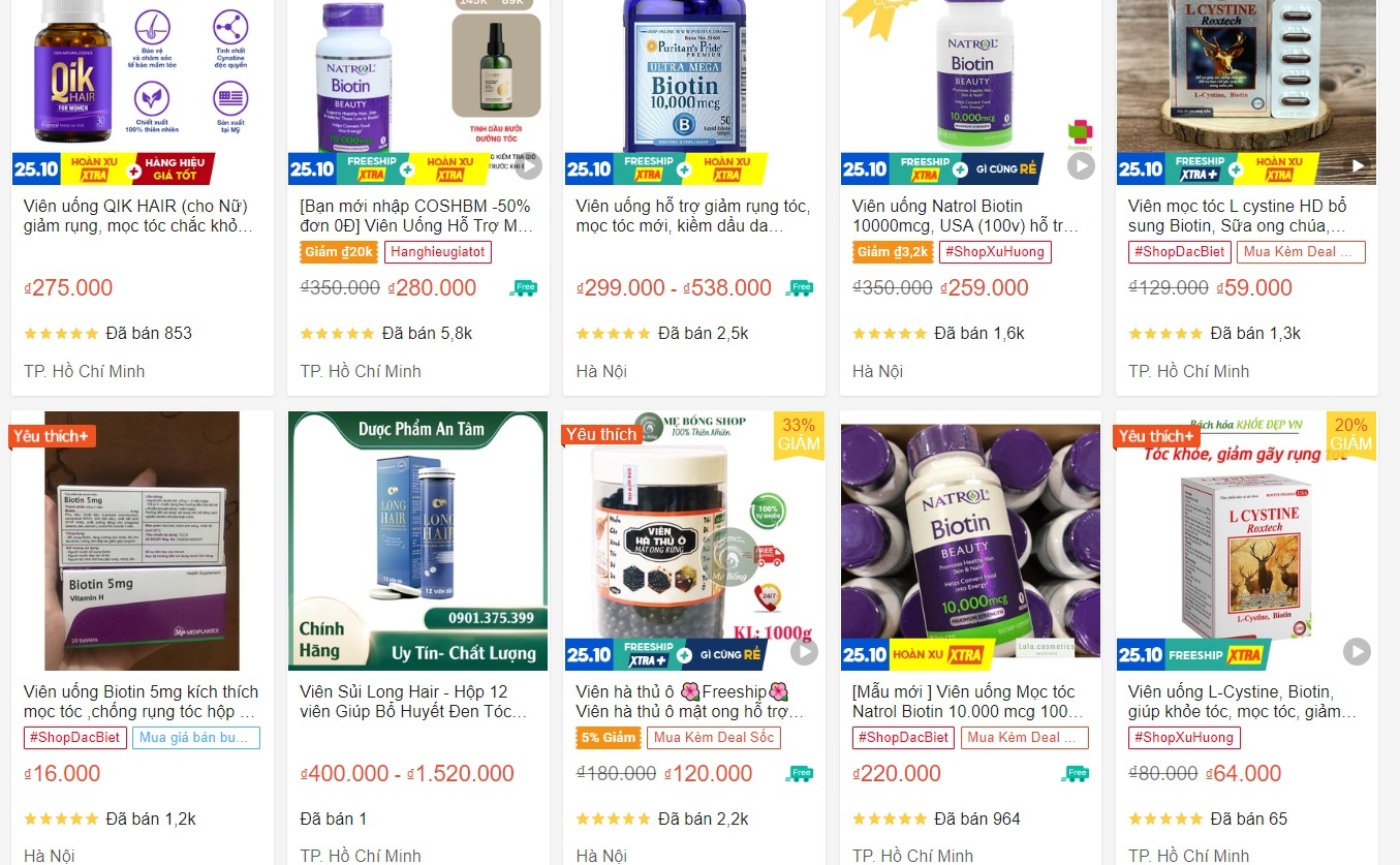 thuoc tri rung toc anh 2