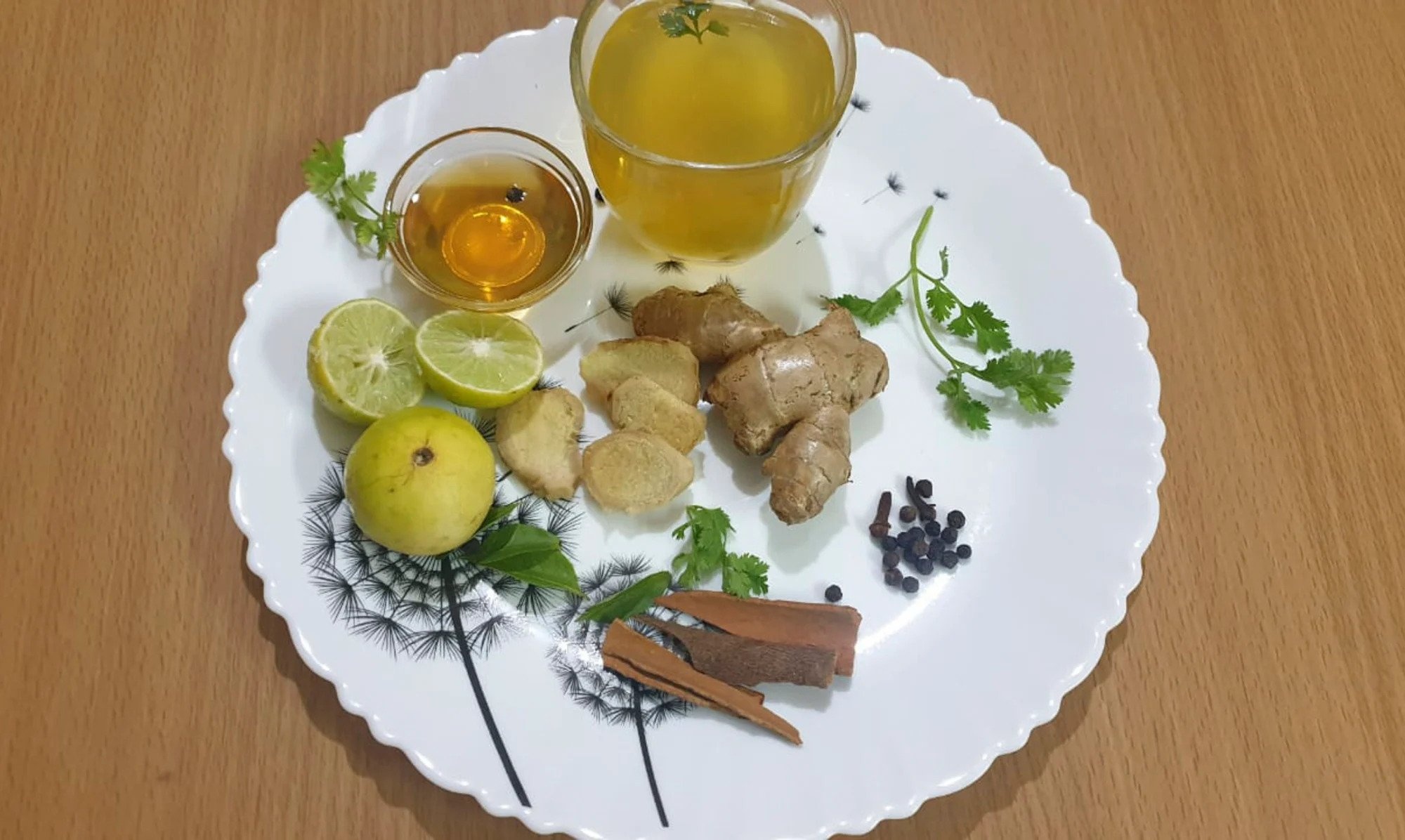 Mien dich mua cum anh 1