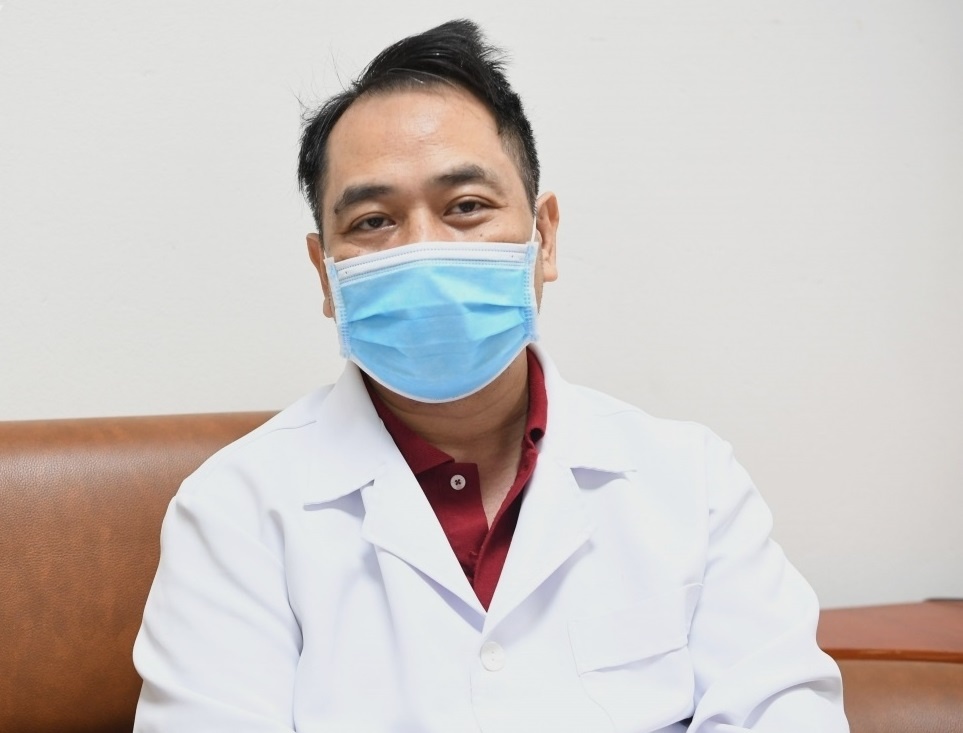 dich cum lay lan anh 1