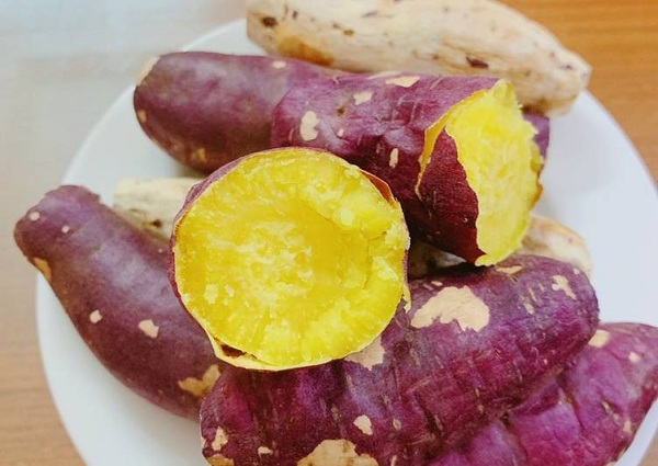 an khoai de giam can anh 2