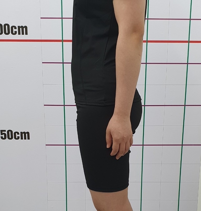 Nhung thoi quen xau anh 2