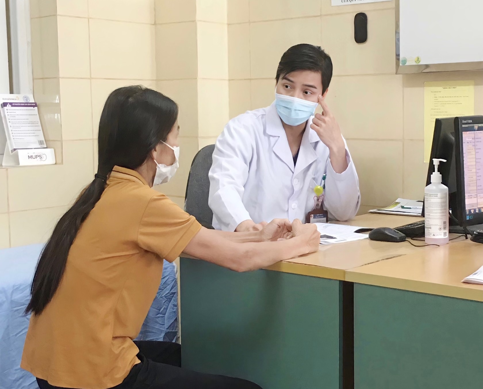 Dau hieu ung thu anh 1