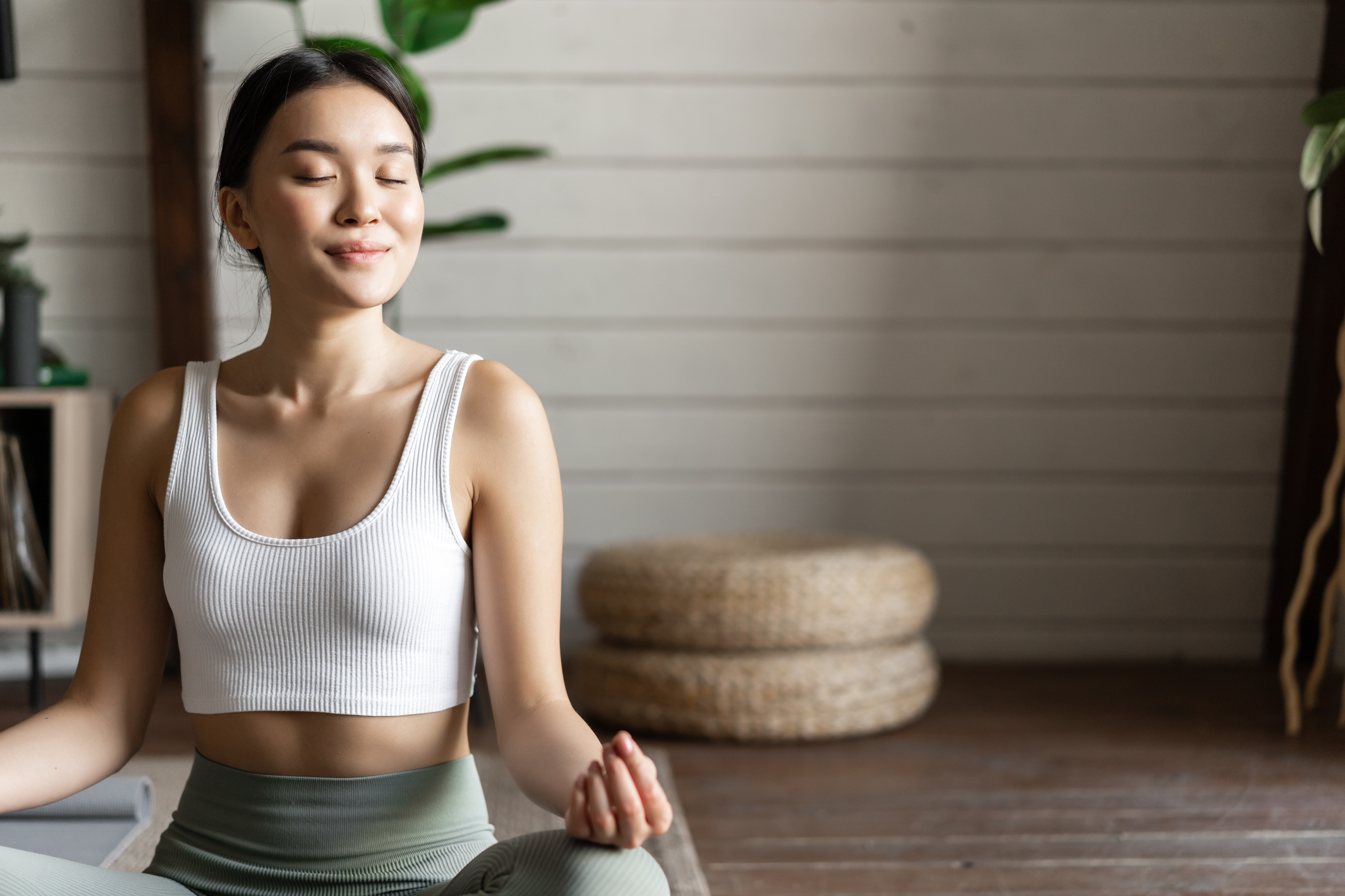 Thiền chánh niệm ảnh 1 Thien chanh niem anh 1