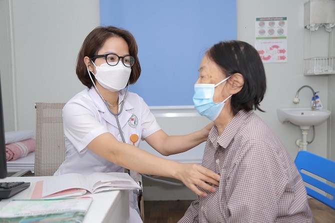 thuốc đái tháo đường ảnh 2 thuoc dai thao duong anh 2