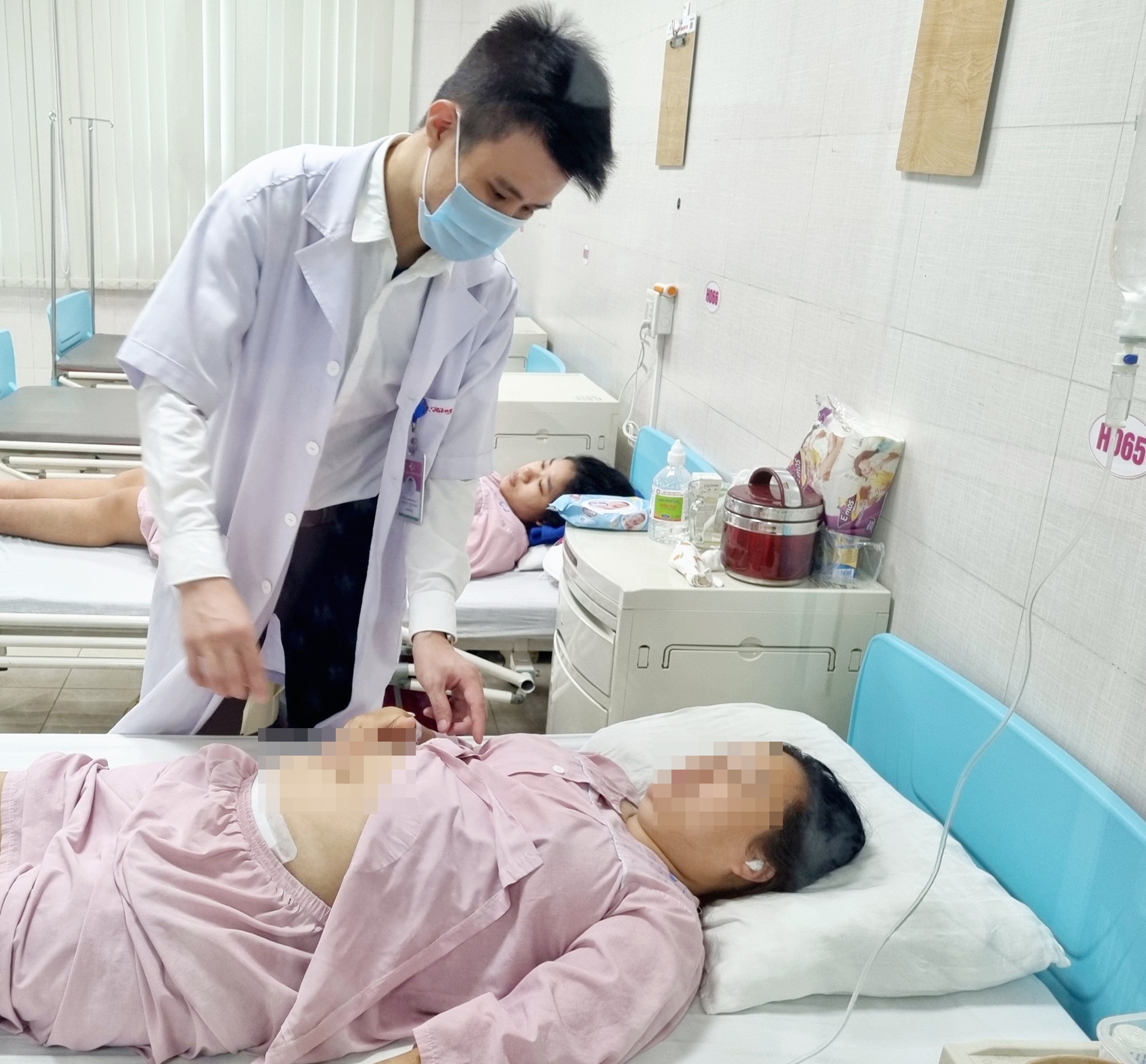 phau thuat lay thai anh 1