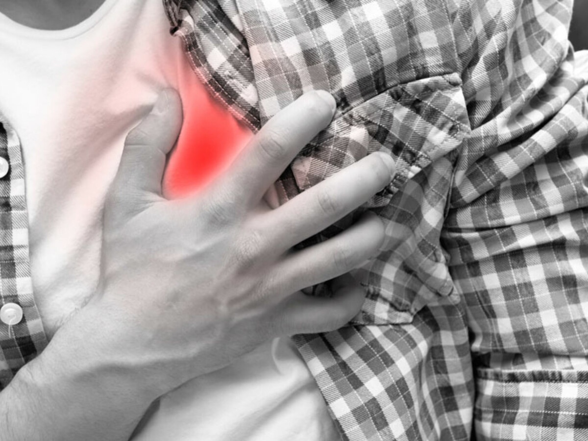 Dau hieu suy tim anh 1