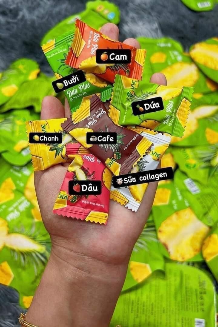 An keo giam can anh 1