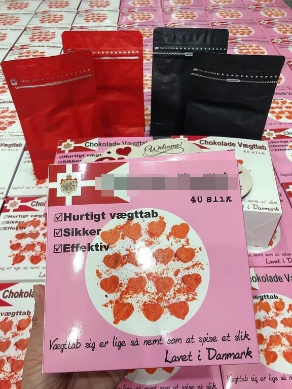 An keo giam can anh 2