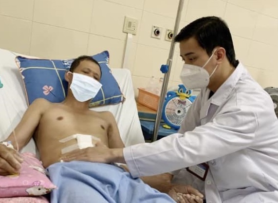 sở thích uống rượu ảnh 1 so thich uong ruou anh 1