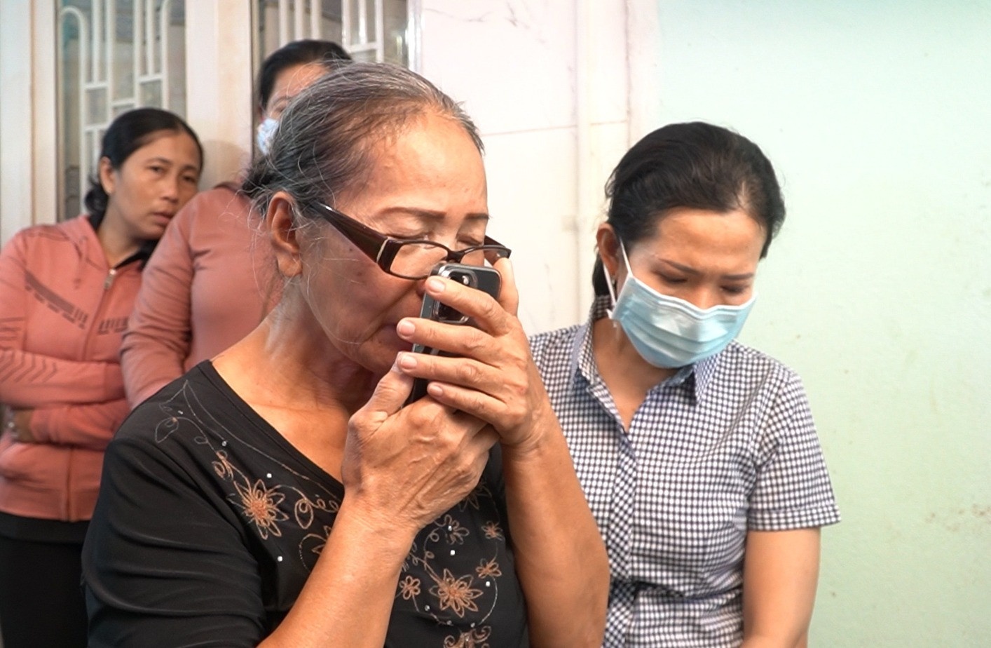 phau thuat ghep tang anh 1