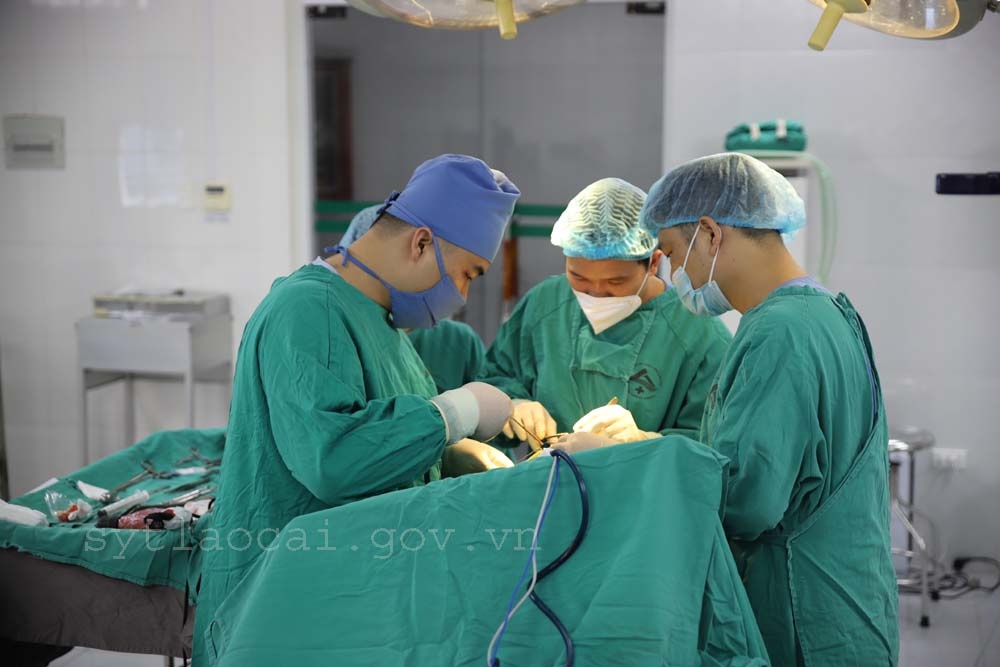 nguyen nhan dau dau anh 1