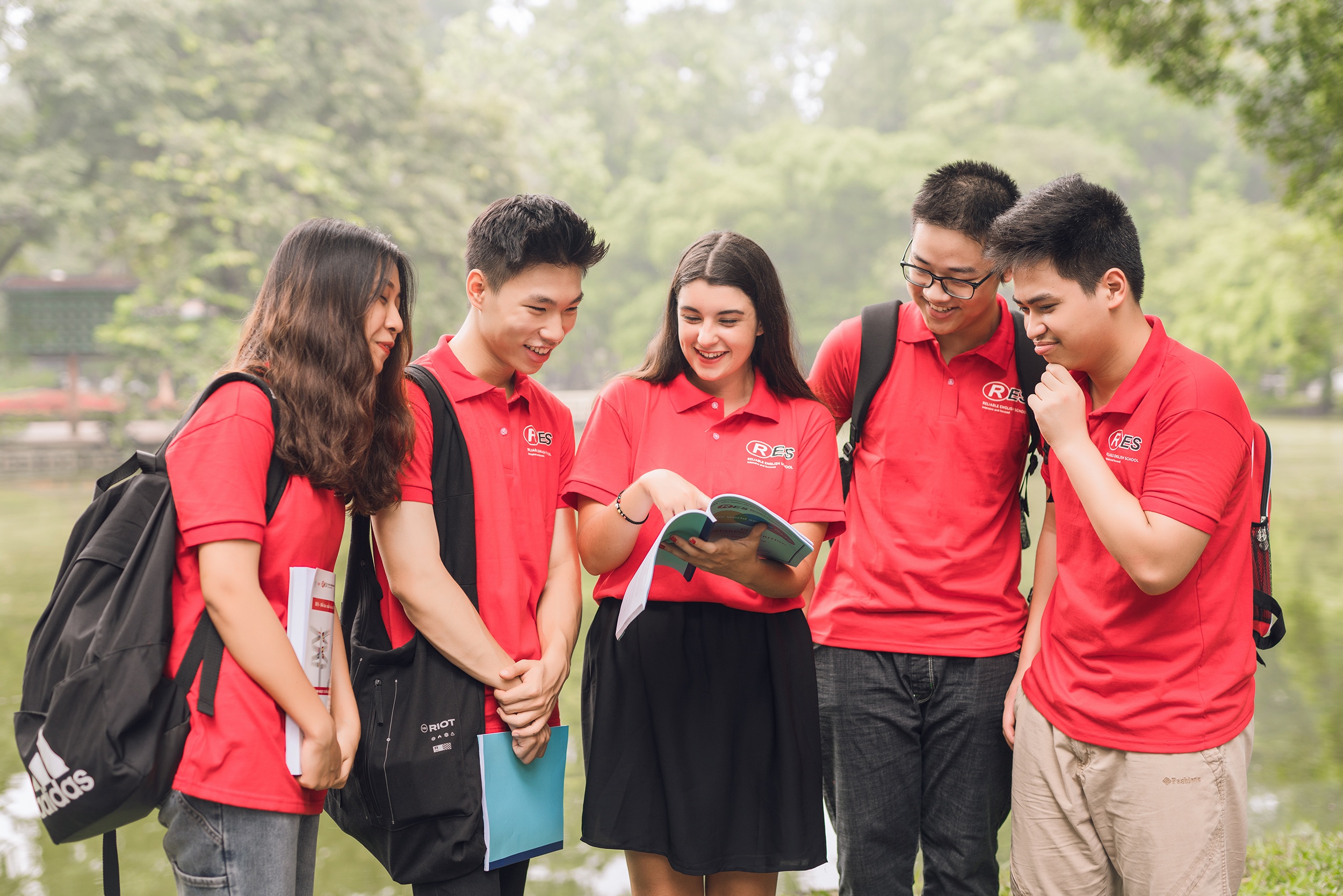 luyện thi IELTS ảnh 1 luyen thi IELTS anh 1