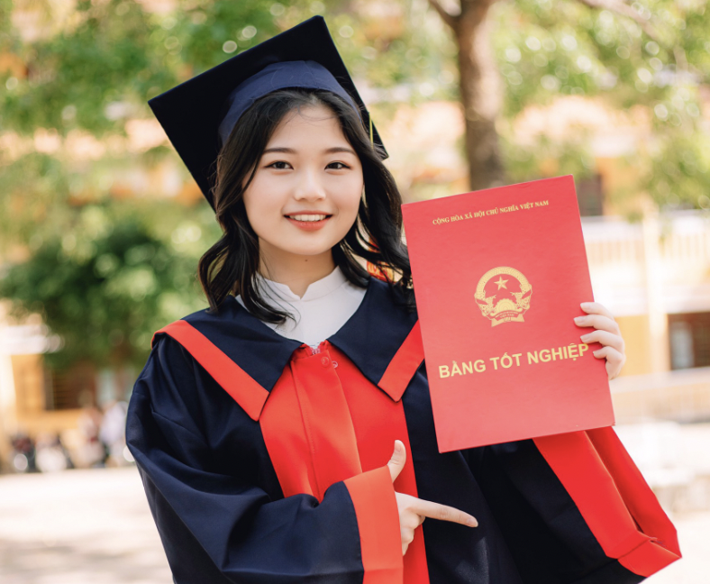 luyện thi IELTS ảnh 2 luyen thi IELTS anh 2