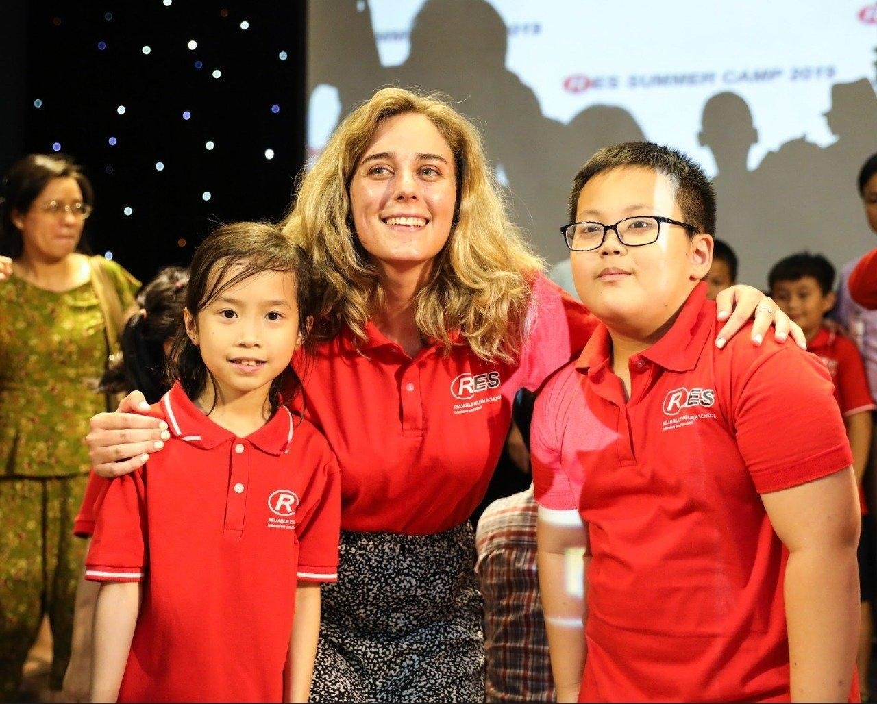 trung tam IELTS anh 1