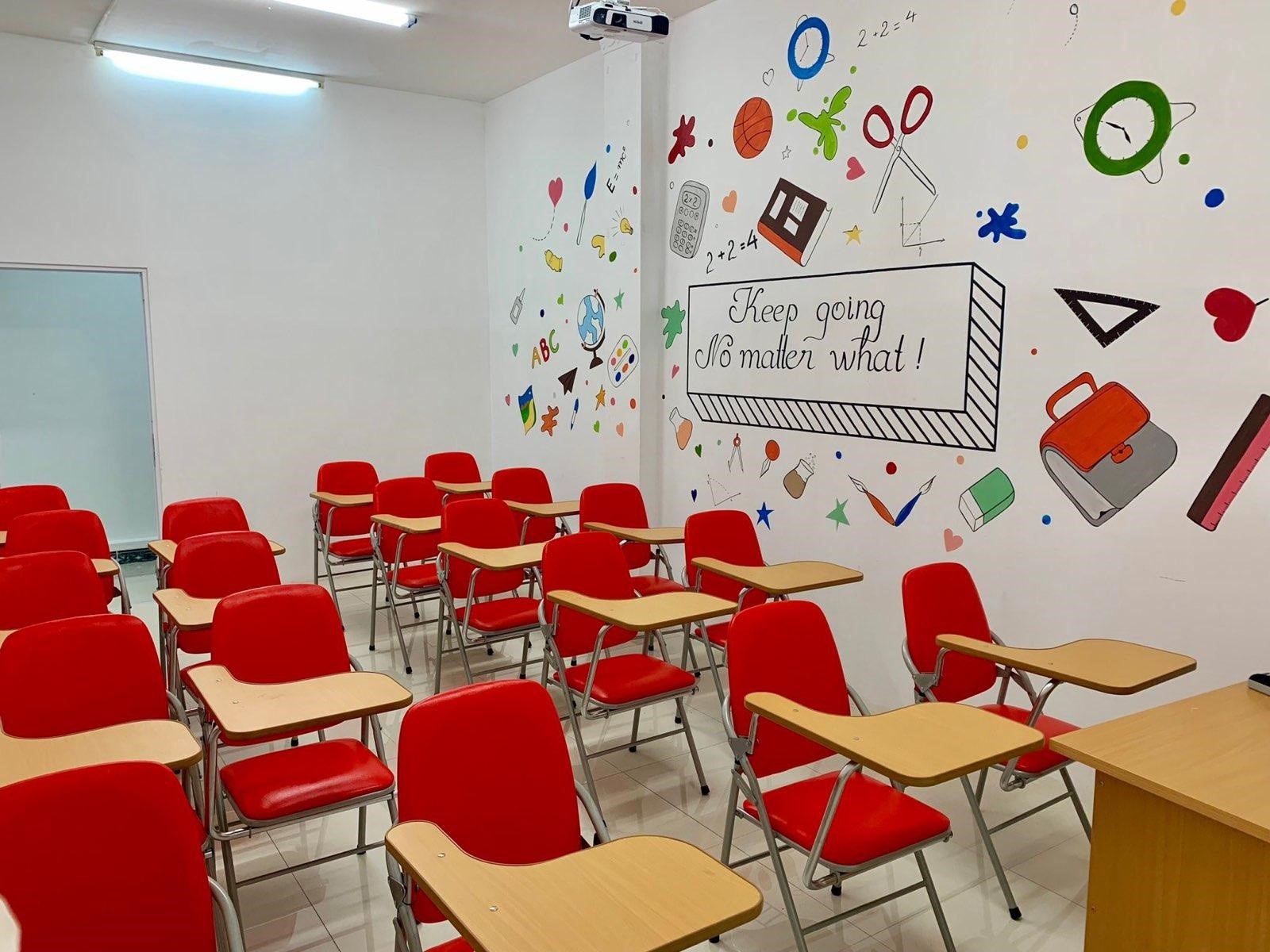 trung tam IELTS anh 2