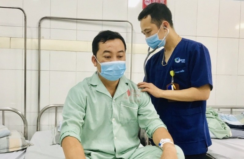 Canh bao nguy co dot quy nao o nguoi tre hinh anh