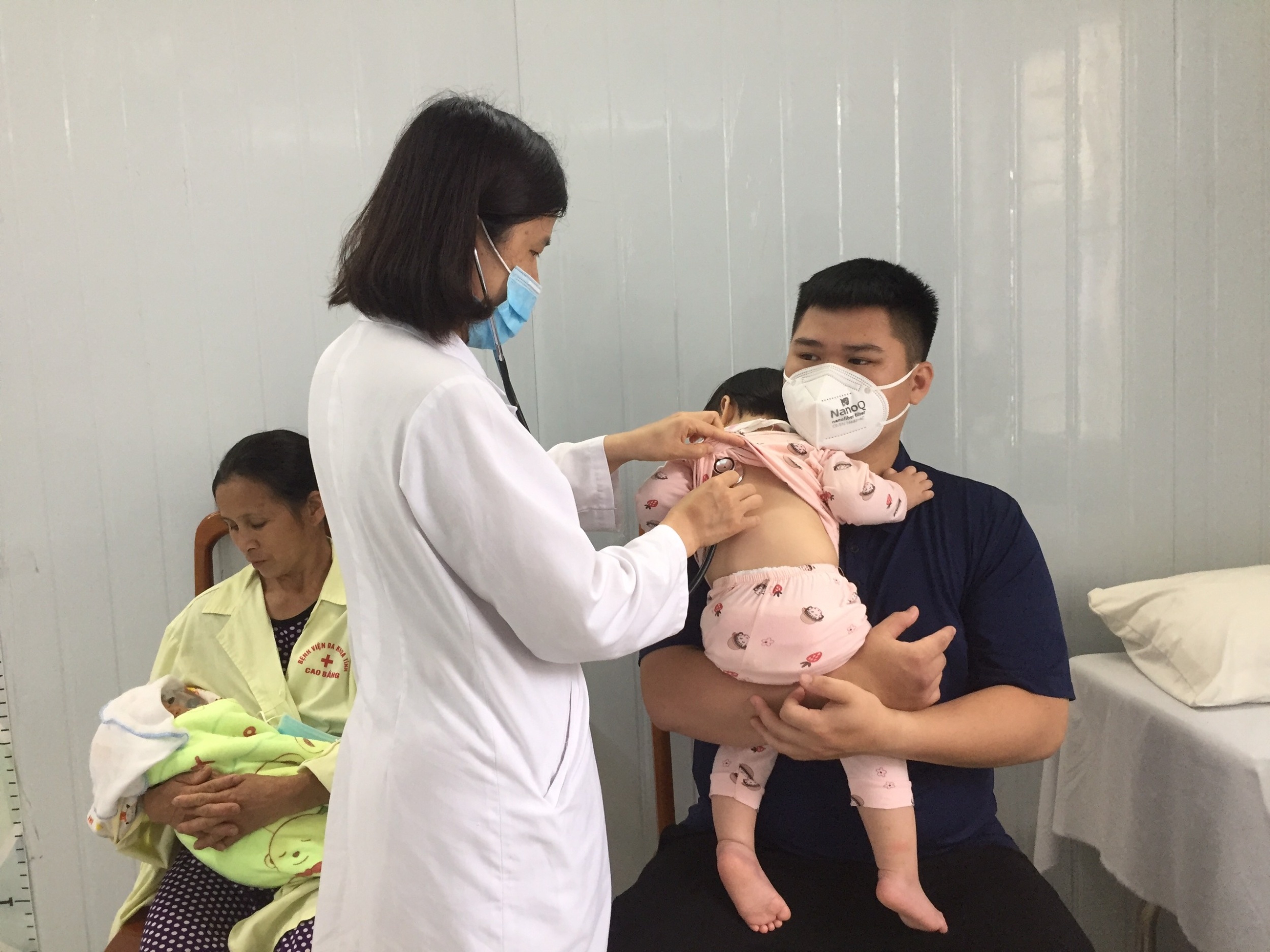 Phan biet cum B anh 1